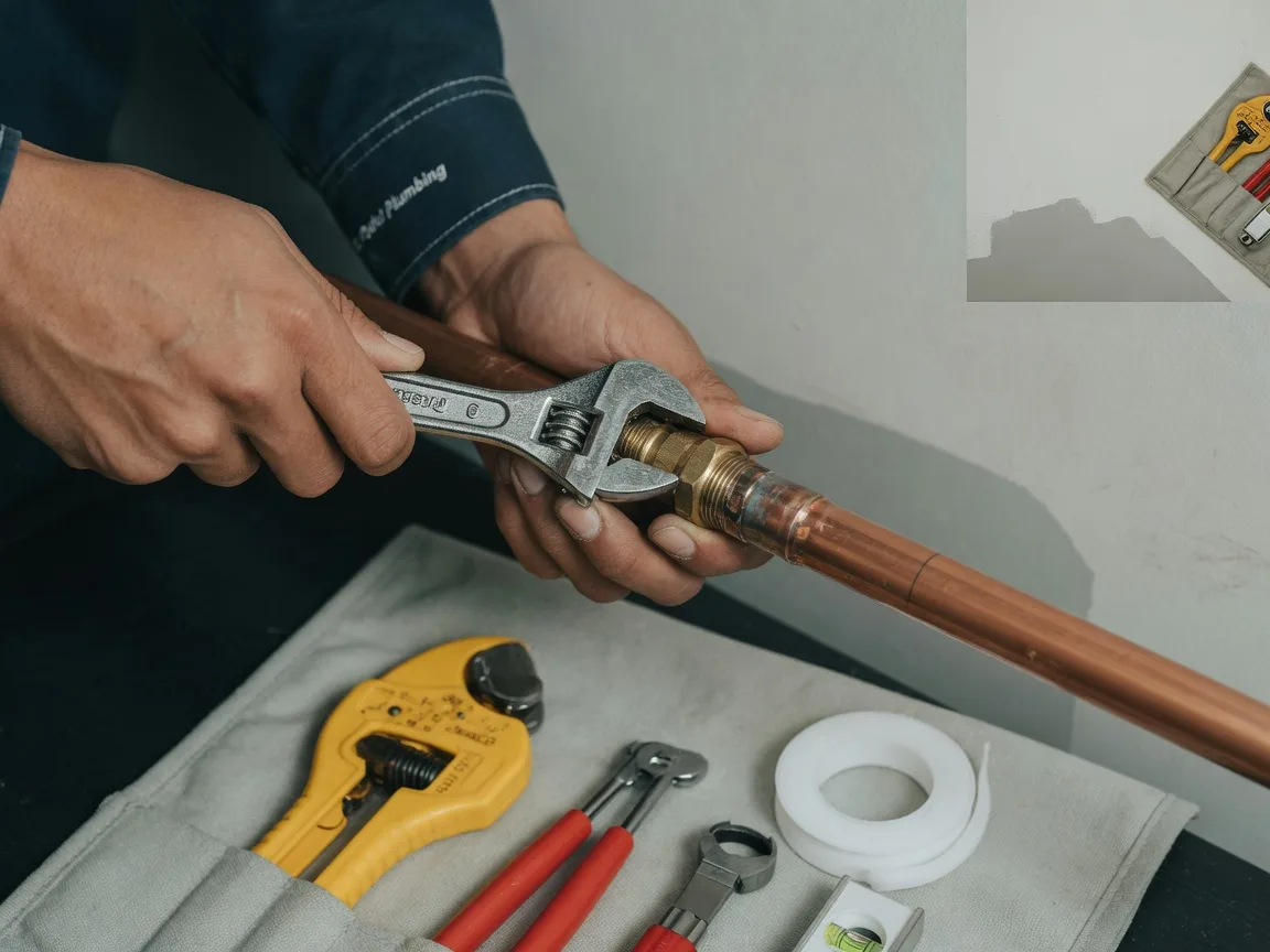 Why choose Drain Cleaning in Robertsville, OH